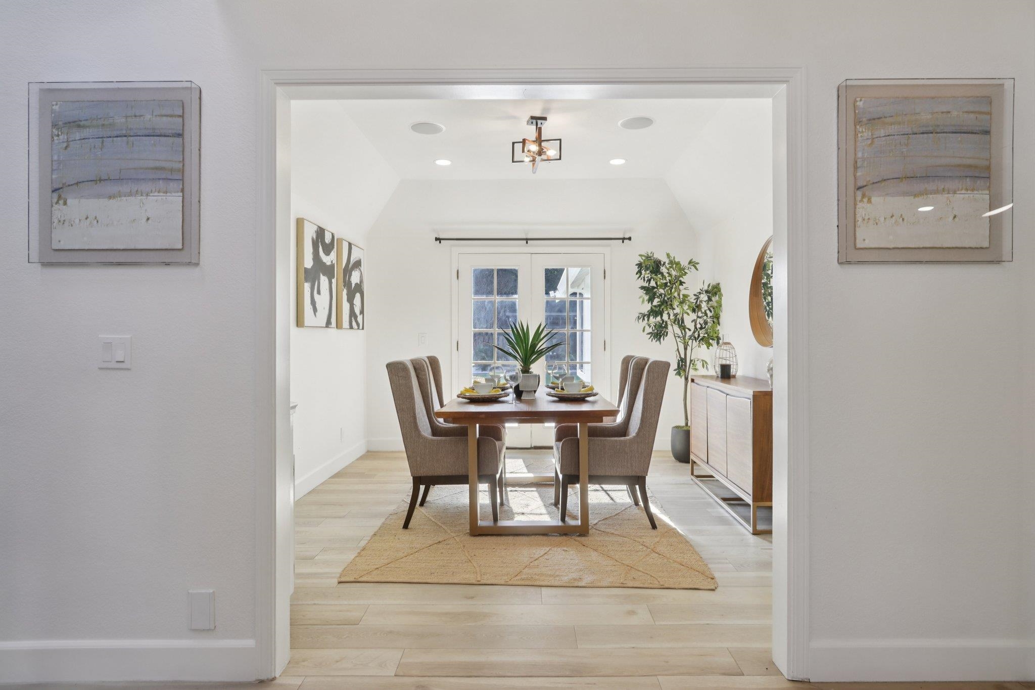 Detail Gallery Image 10 of 60 For 549 Regulus Rd, Livermore,  CA 94550 - 4 Beds | 3 Baths