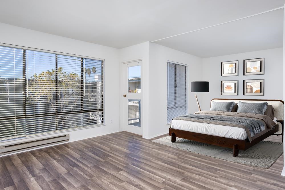 Photo #2: 41120150 Listing: Photo #2