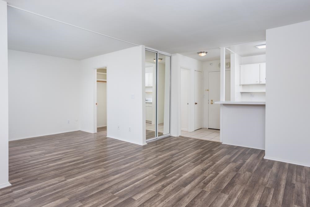 Photo #11: 41120150 Listing: Photo #11