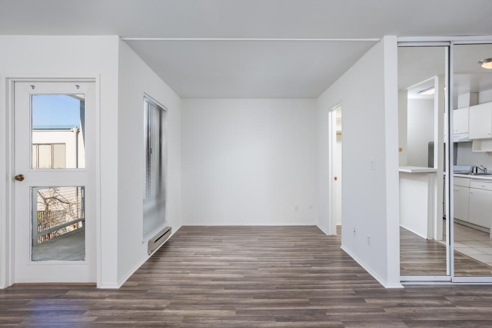 Photo #12: 41120150 Listing: Photo #12