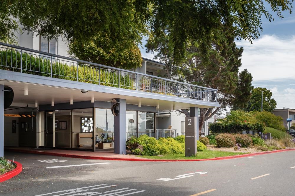 Photo #13: 41120150 Listing: Photo #13