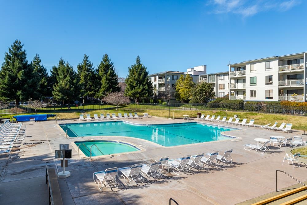 Photo #14: 41120150 Listing: Photo #14