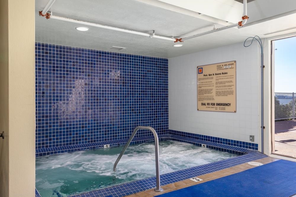 Photo #17: 41120150 Listing: Photo #17