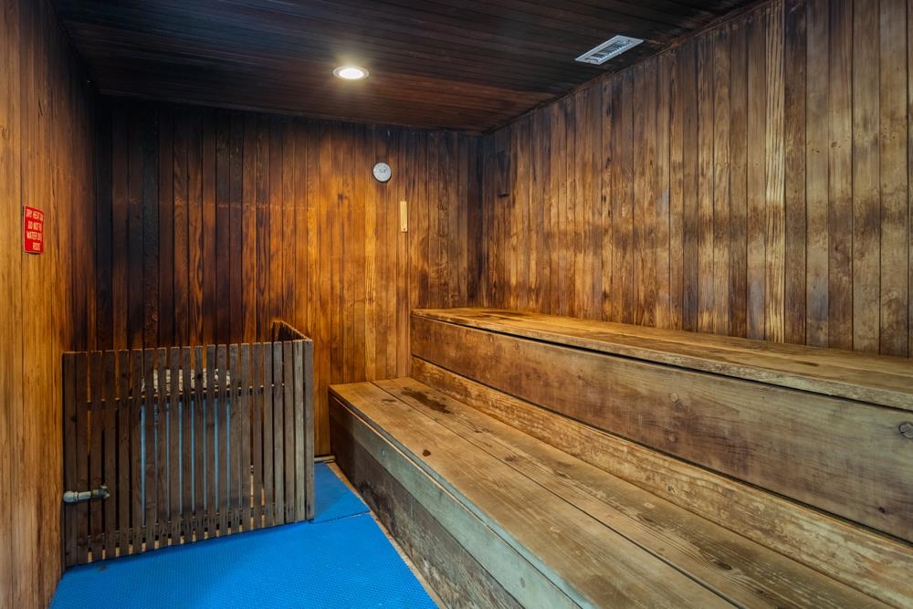 Photo #18: 41120150 Listing: Photo #18