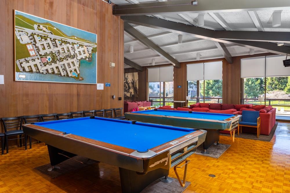 Photo #19: 41120150 Listing: Photo #19