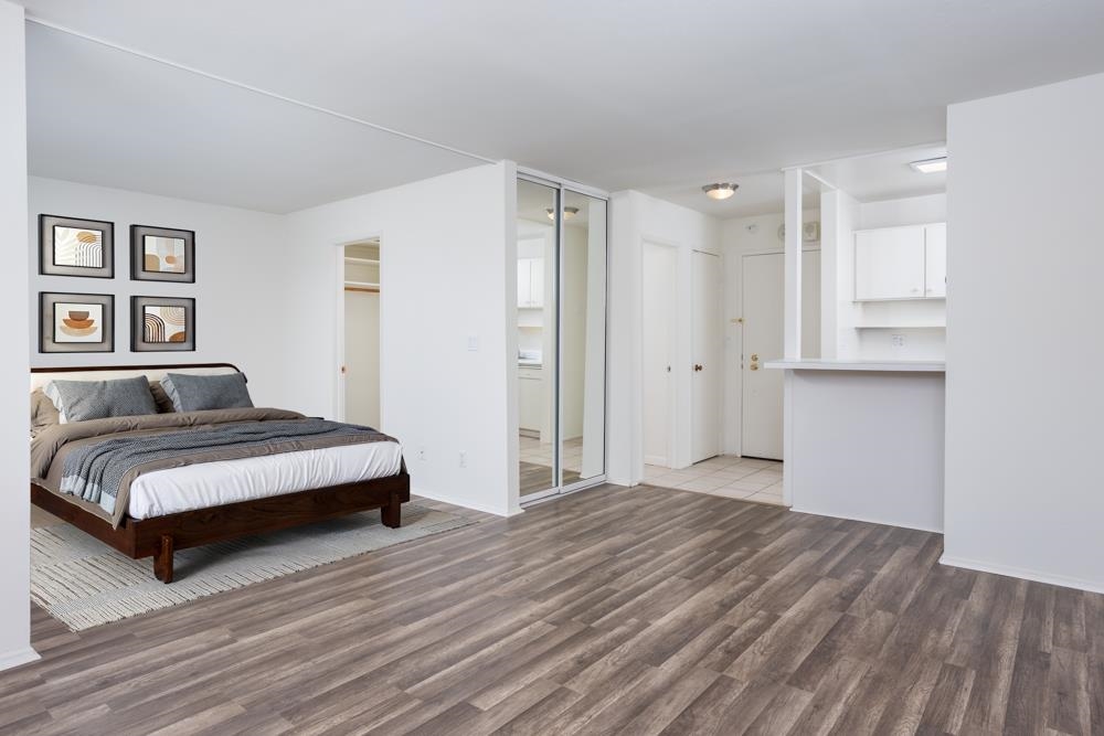 Photo #3: 41120150 Listing: Photo #3