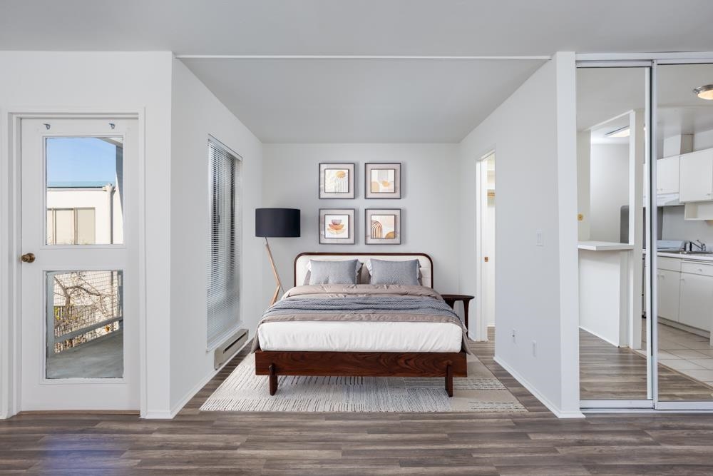 Photo #4: 41120150 Listing: Photo #4