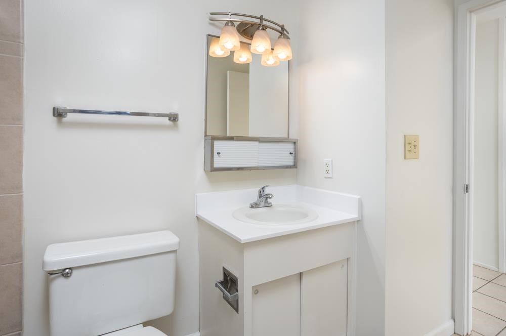 Photo #5: 41120150 Listing: Photo #5