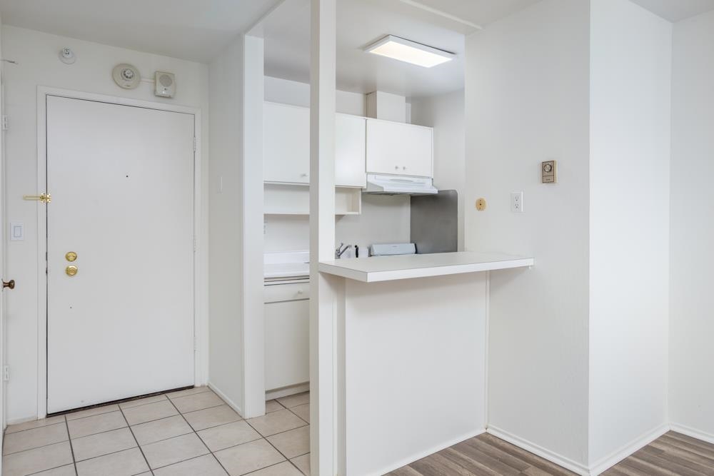 Photo #6: 41120150 Listing: Photo #6