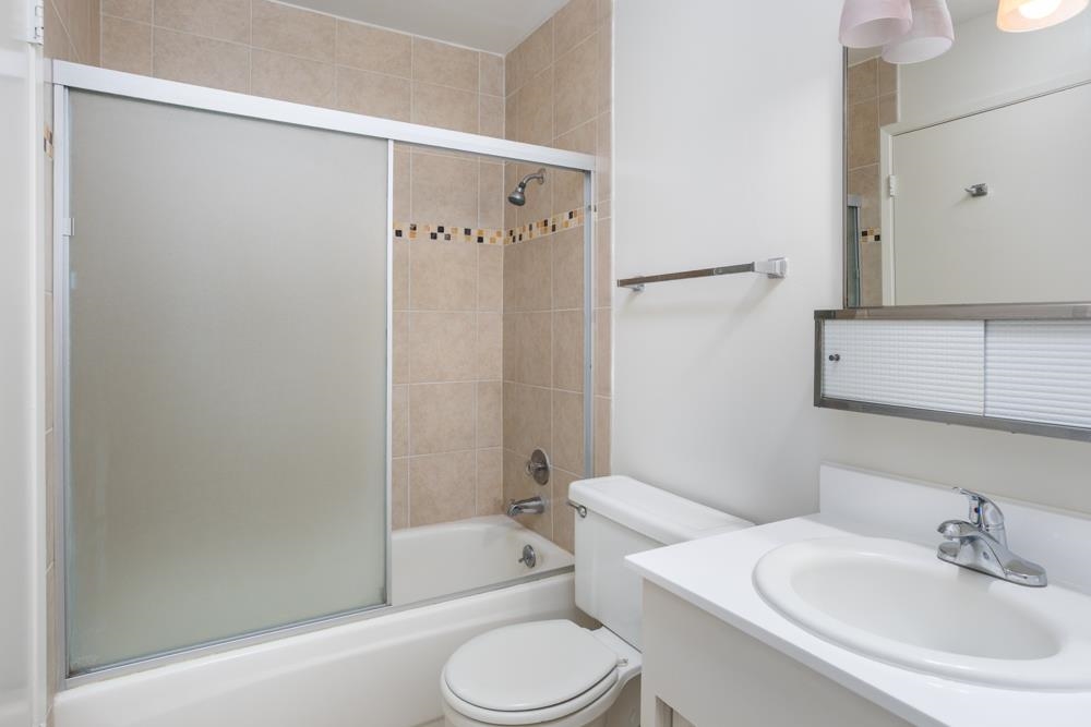 Photo #7: 41120150 Listing: Photo #7