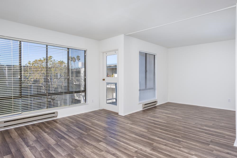 Photo #9: 41120150 Listing: Photo #9