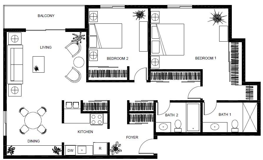 Photo #2: 41120151 Listing: Photo #2