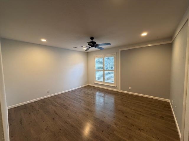 Photo #11: 41120151 Listing: Photo #11