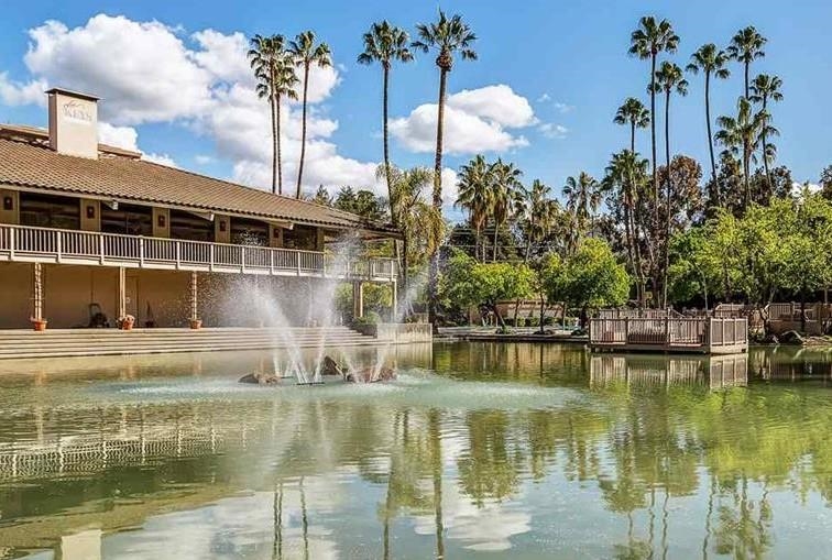 Photo #13: 41120151 Listing: Photo #13