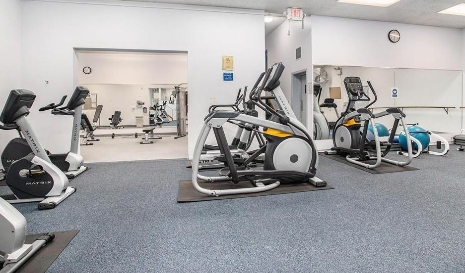 Photo #14: 41120151 Listing: Photo #14