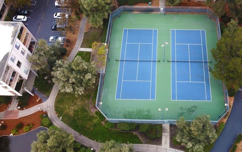 Photo #16: 41120151 Listing: Photo #16