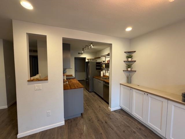 Photo #4: 41120151 Listing: Photo #4