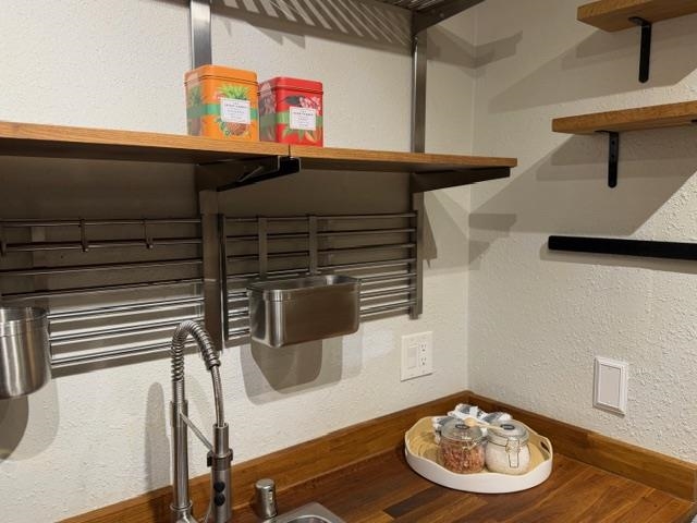 Photo #6: 41120151 Listing: Photo #6