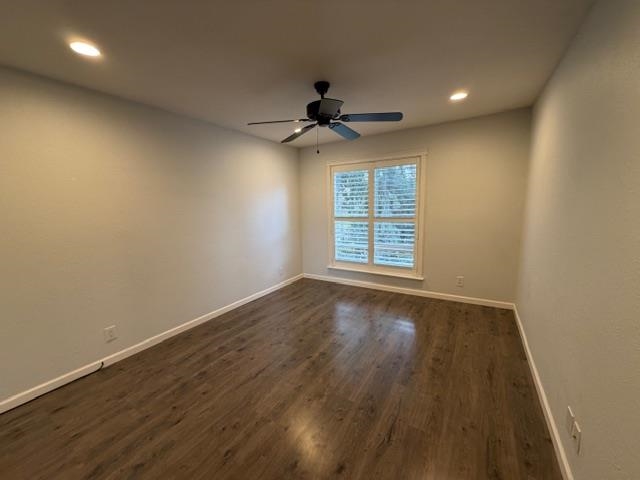 Photo #9: 41120151 Listing: Photo #9