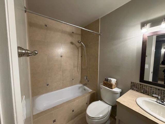 Photo #10: 41120151 Listing: Photo #10