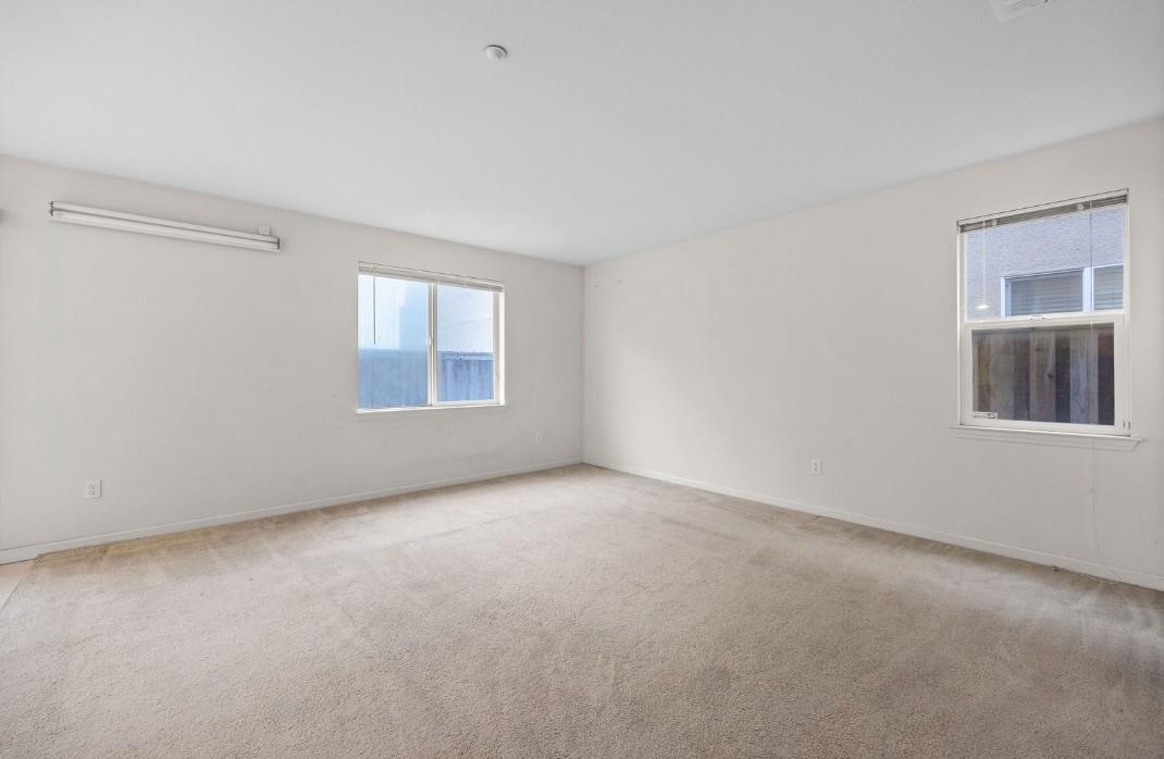 Detail Gallery Image 11 of 39 For 174 Lucy Lane, Richmond,  CA 94801 - 4 Beds | 3 Baths