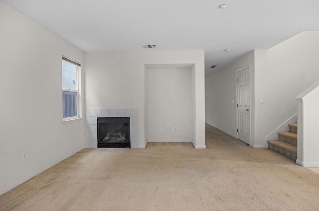 Detail Gallery Image 13 of 39 For 174 Lucy Lane, Richmond,  CA 94801 - 4 Beds | 3 Baths