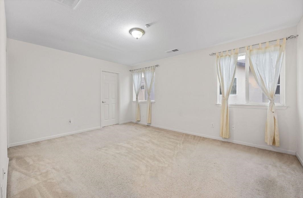 Detail Gallery Image 22 of 39 For 174 Lucy Lane, Richmond,  CA 94801 - 4 Beds | 3 Baths