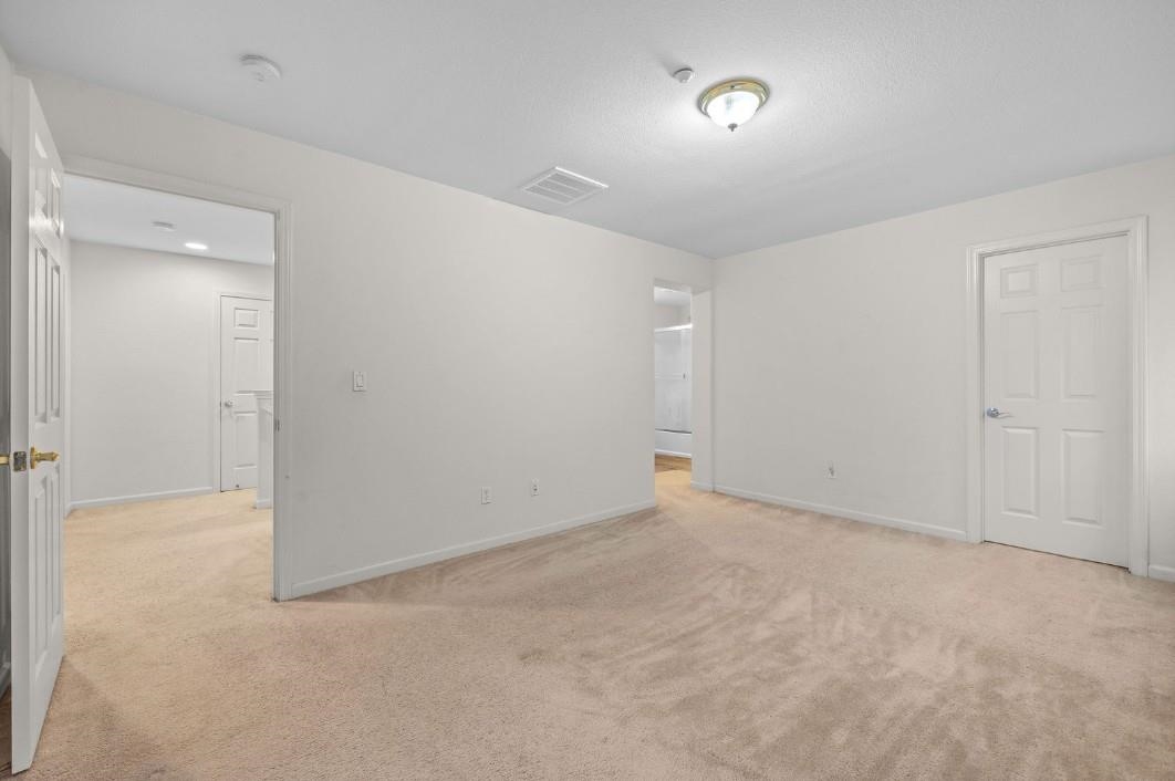 Detail Gallery Image 23 of 39 For 174 Lucy Lane, Richmond,  CA 94801 - 4 Beds | 3 Baths