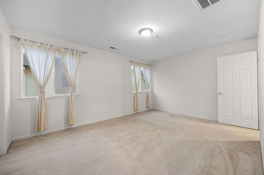 Detail Gallery Image 24 of 39 For 174 Lucy Lane, Richmond,  CA 94801 - 4 Beds | 3 Baths