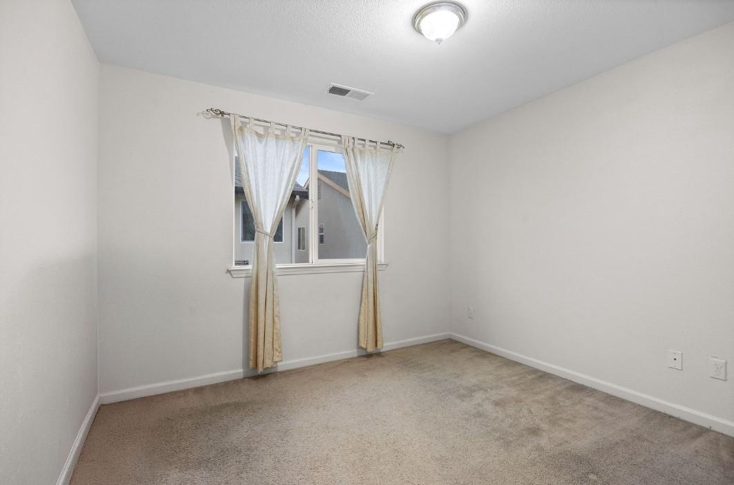 Detail Gallery Image 26 of 39 For 174 Lucy Lane, Richmond,  CA 94801 - 4 Beds | 3 Baths