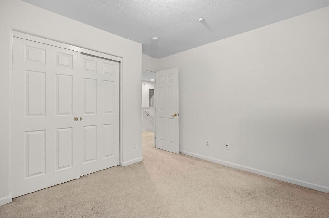 Detail Gallery Image 27 of 39 For 174 Lucy Lane, Richmond,  CA 94801 - 4 Beds | 3 Baths