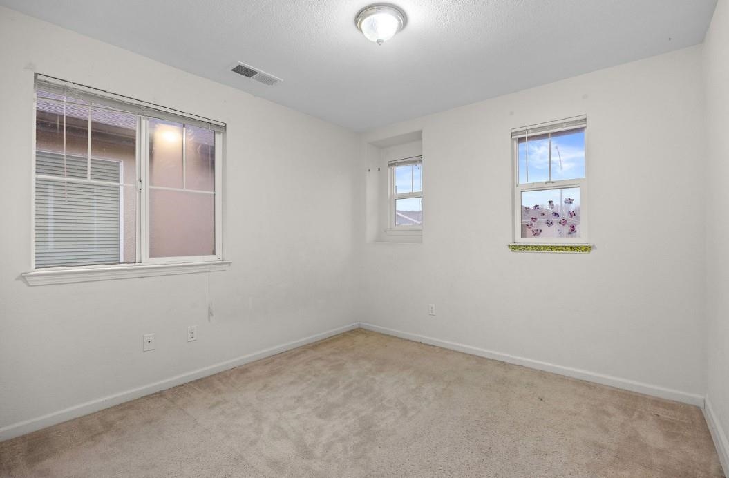 Detail Gallery Image 29 of 39 For 174 Lucy Lane, Richmond,  CA 94801 - 4 Beds | 3 Baths