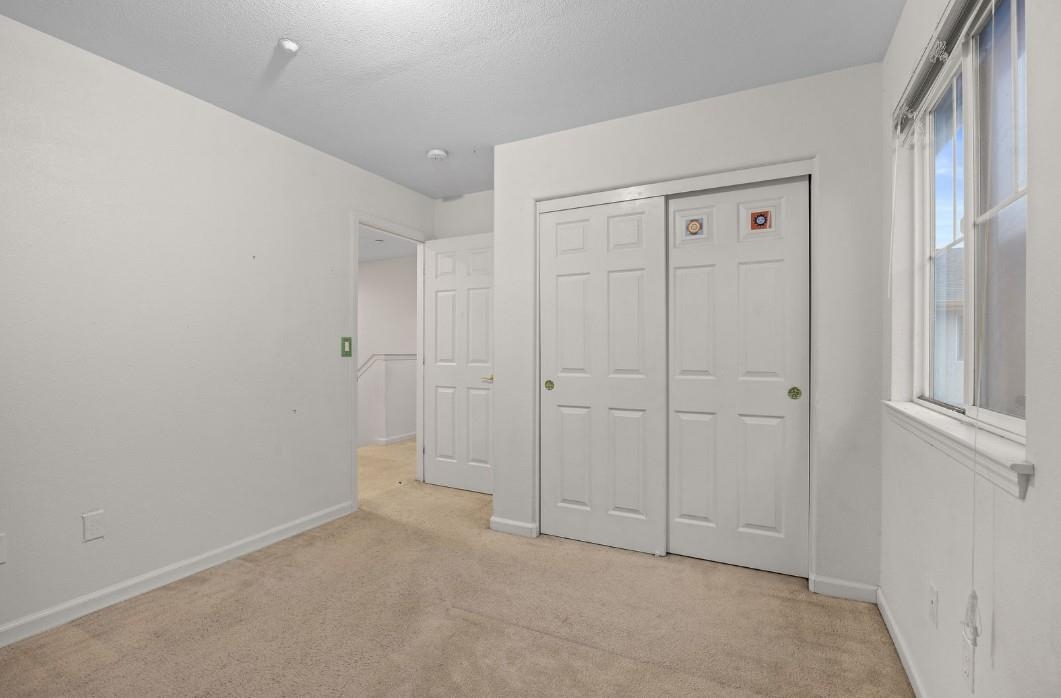 Detail Gallery Image 30 of 39 For 174 Lucy Lane, Richmond,  CA 94801 - 4 Beds | 3 Baths