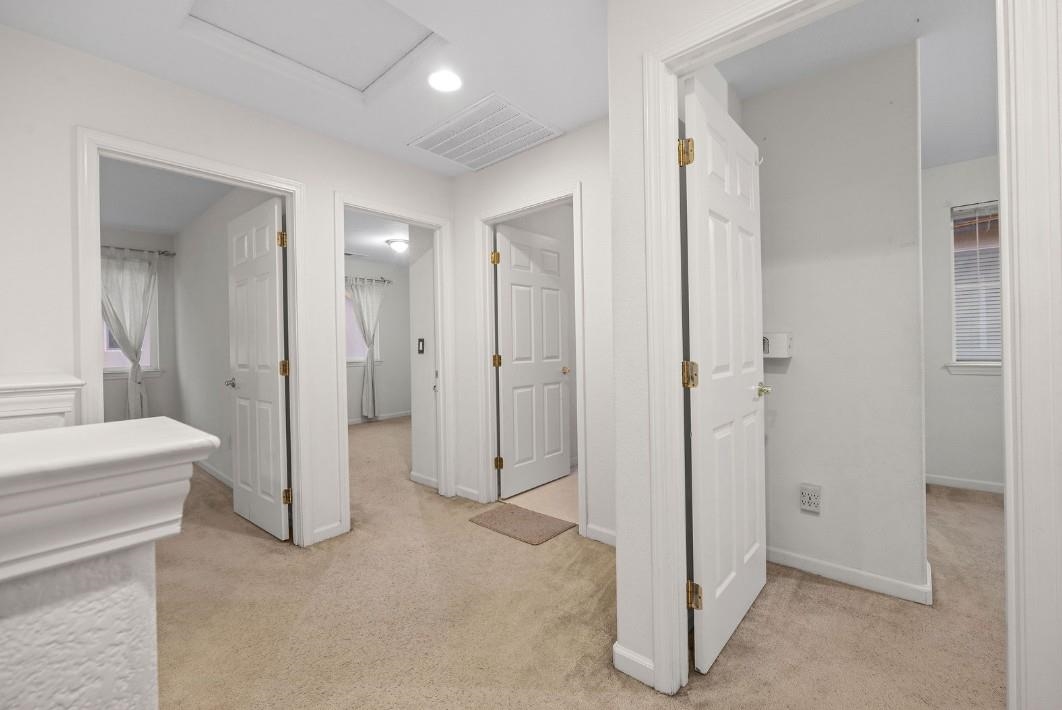 Detail Gallery Image 31 of 39 For 174 Lucy Lane, Richmond,  CA 94801 - 4 Beds | 3 Baths