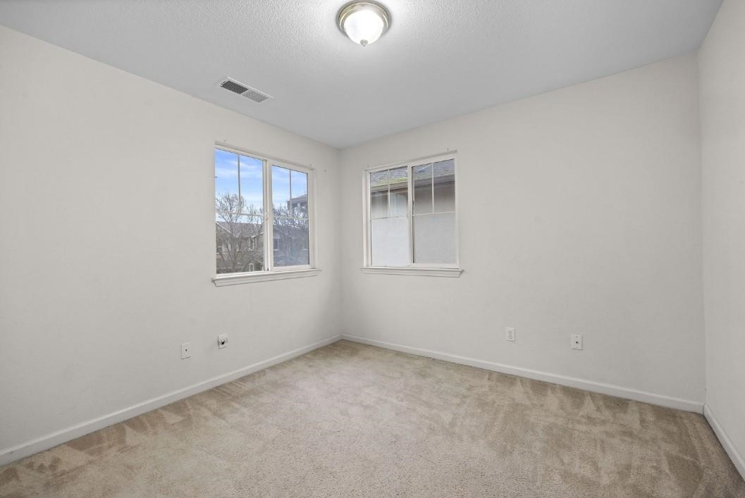 Detail Gallery Image 32 of 39 For 174 Lucy Lane, Richmond,  CA 94801 - 4 Beds | 3 Baths