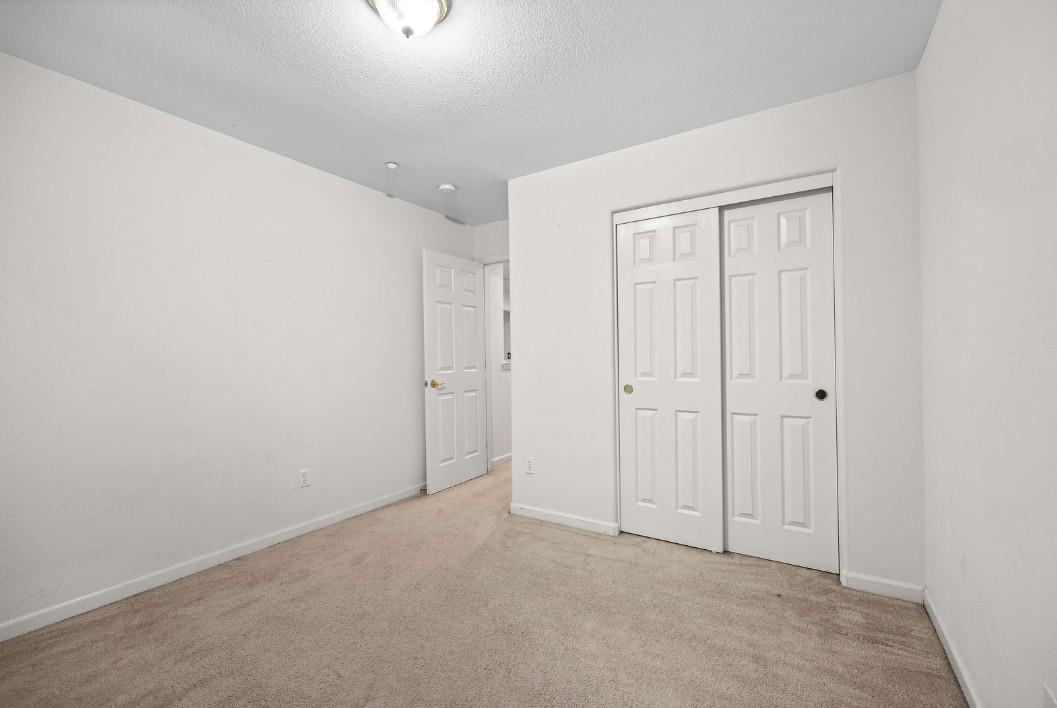 Detail Gallery Image 33 of 39 For 174 Lucy Lane, Richmond,  CA 94801 - 4 Beds | 3 Baths