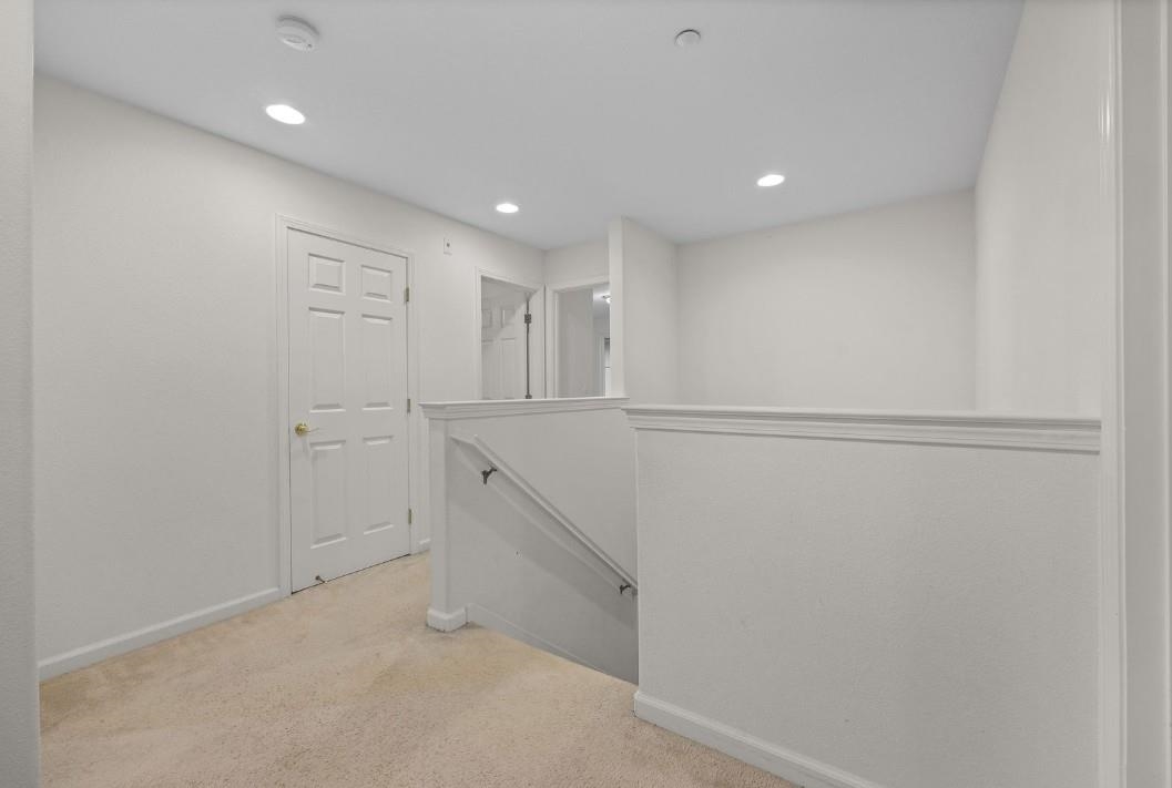 Detail Gallery Image 36 of 39 For 174 Lucy Lane, Richmond,  CA 94801 - 4 Beds | 3 Baths