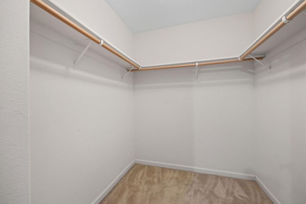 Detail Gallery Image 37 of 39 For 174 Lucy Lane, Richmond,  CA 94801 - 4 Beds | 3 Baths