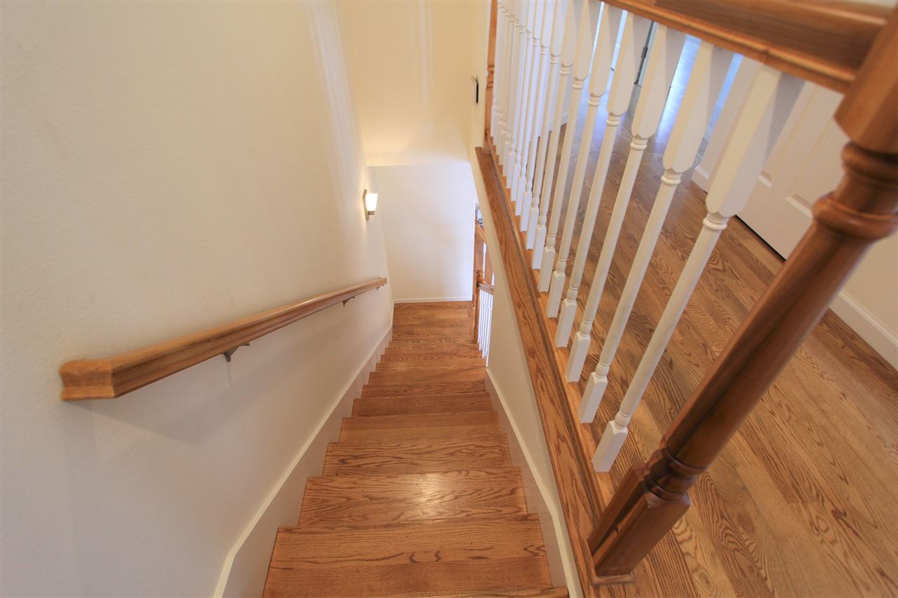 Detail Gallery Image 12 of 18 For 15667 Liberty St, San Leandro,  CA 94578 - 3 Beds | 2/1 Baths