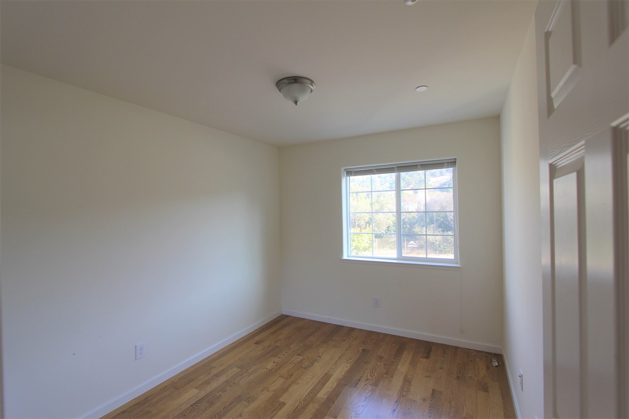 Detail Gallery Image 15 of 18 For 15667 Liberty St, San Leandro,  CA 94578 - 3 Beds | 2/1 Baths