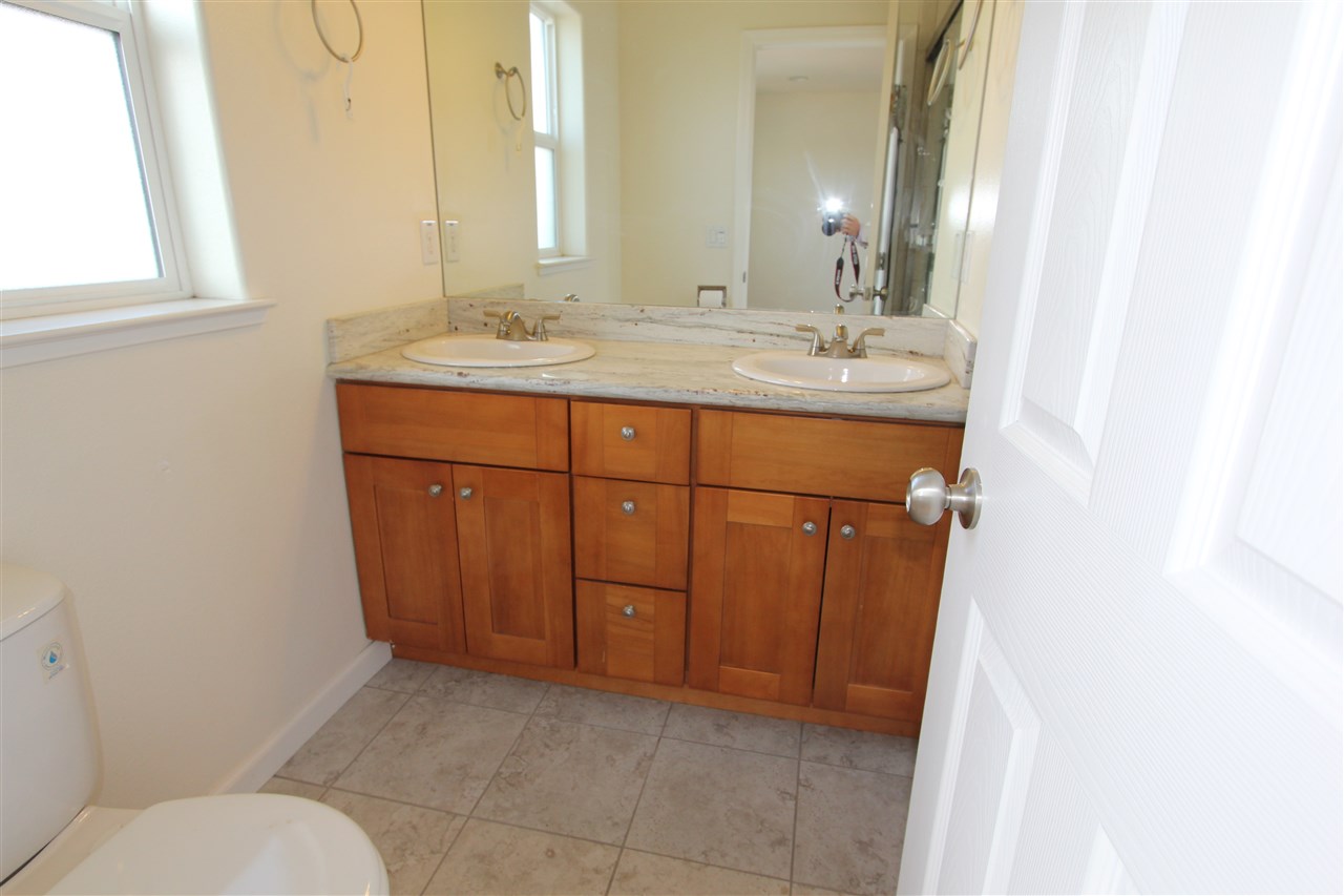 Detail Gallery Image 8 of 18 For 15667 Liberty St, San Leandro,  CA 94578 - 3 Beds | 2/1 Baths
