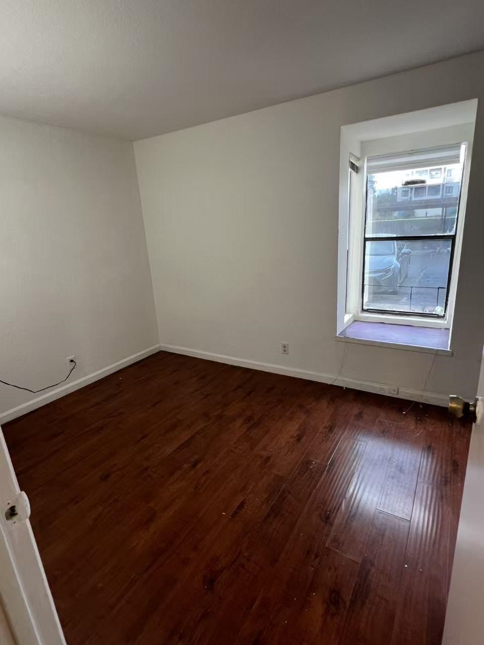 Detail Gallery Image 4 of 13 For 1391 Monument Blvd #5,  Concord,  CA 94520 - 2 Beds | 1/1 Baths