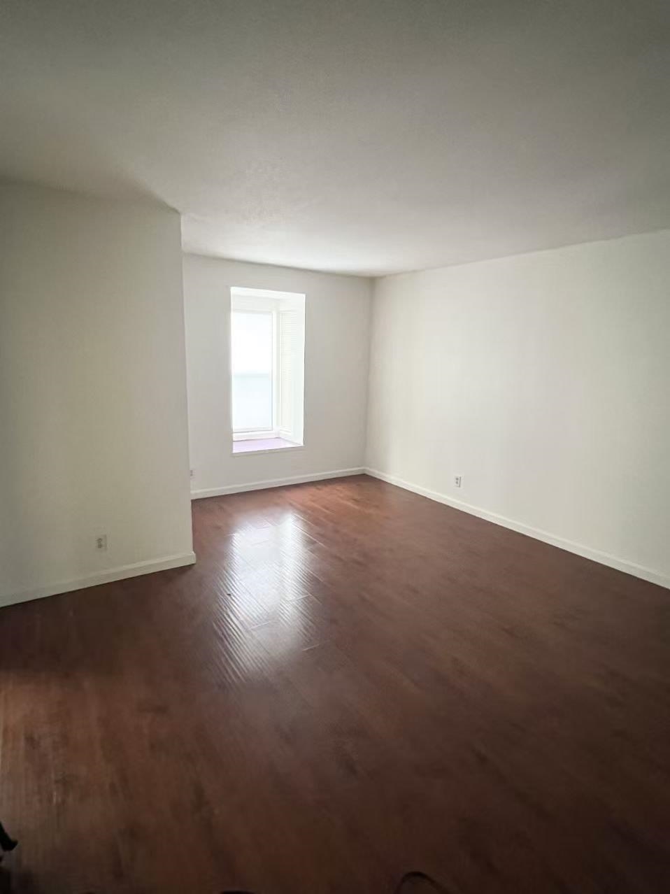 Detail Gallery Image 5 of 13 For 1391 Monument Blvd #5,  Concord,  CA 94520 - 2 Beds | 1/1 Baths