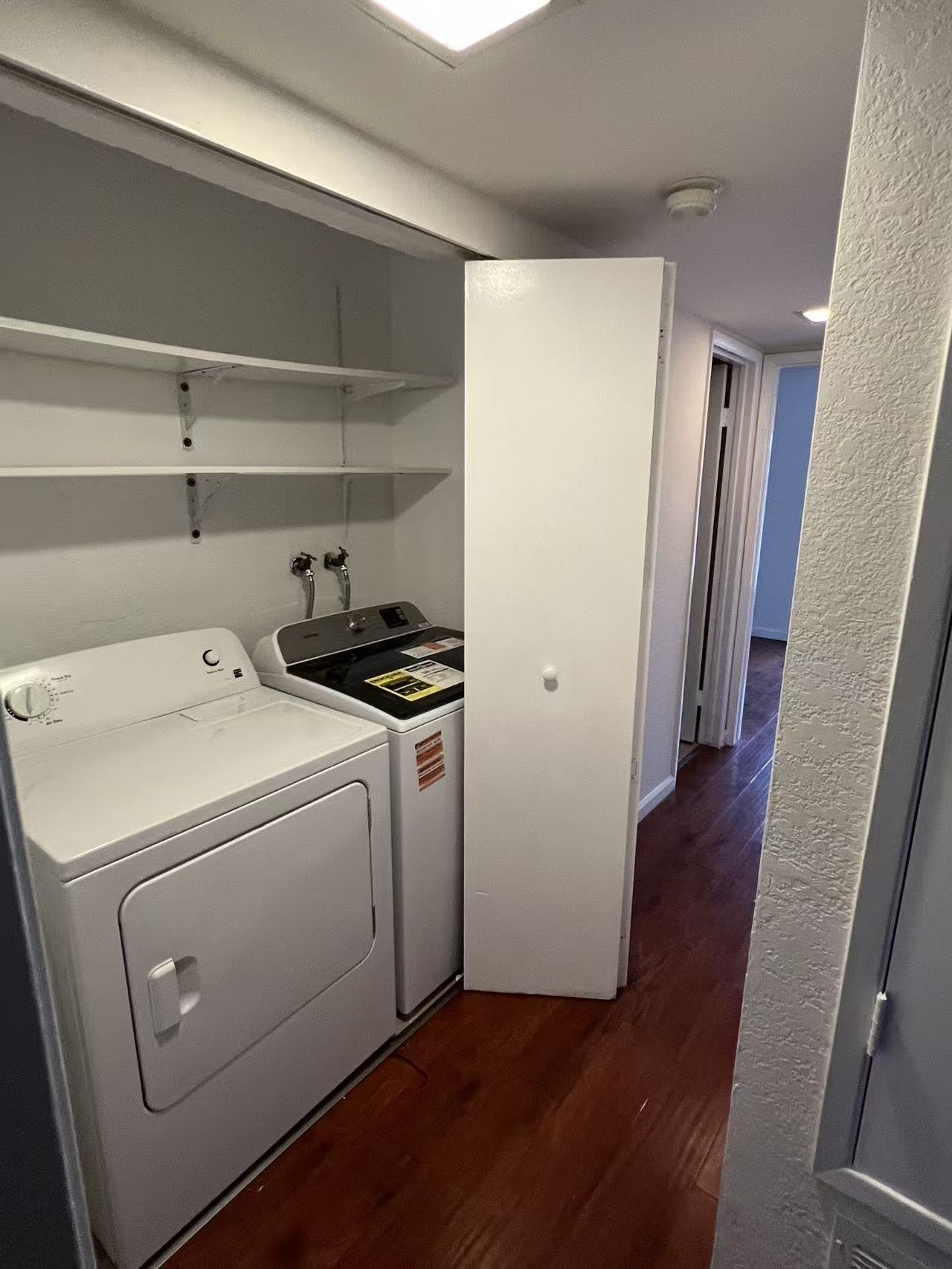 Detail Gallery Image 6 of 13 For 1391 Monument Blvd #5,  Concord,  CA 94520 - 2 Beds | 1/1 Baths