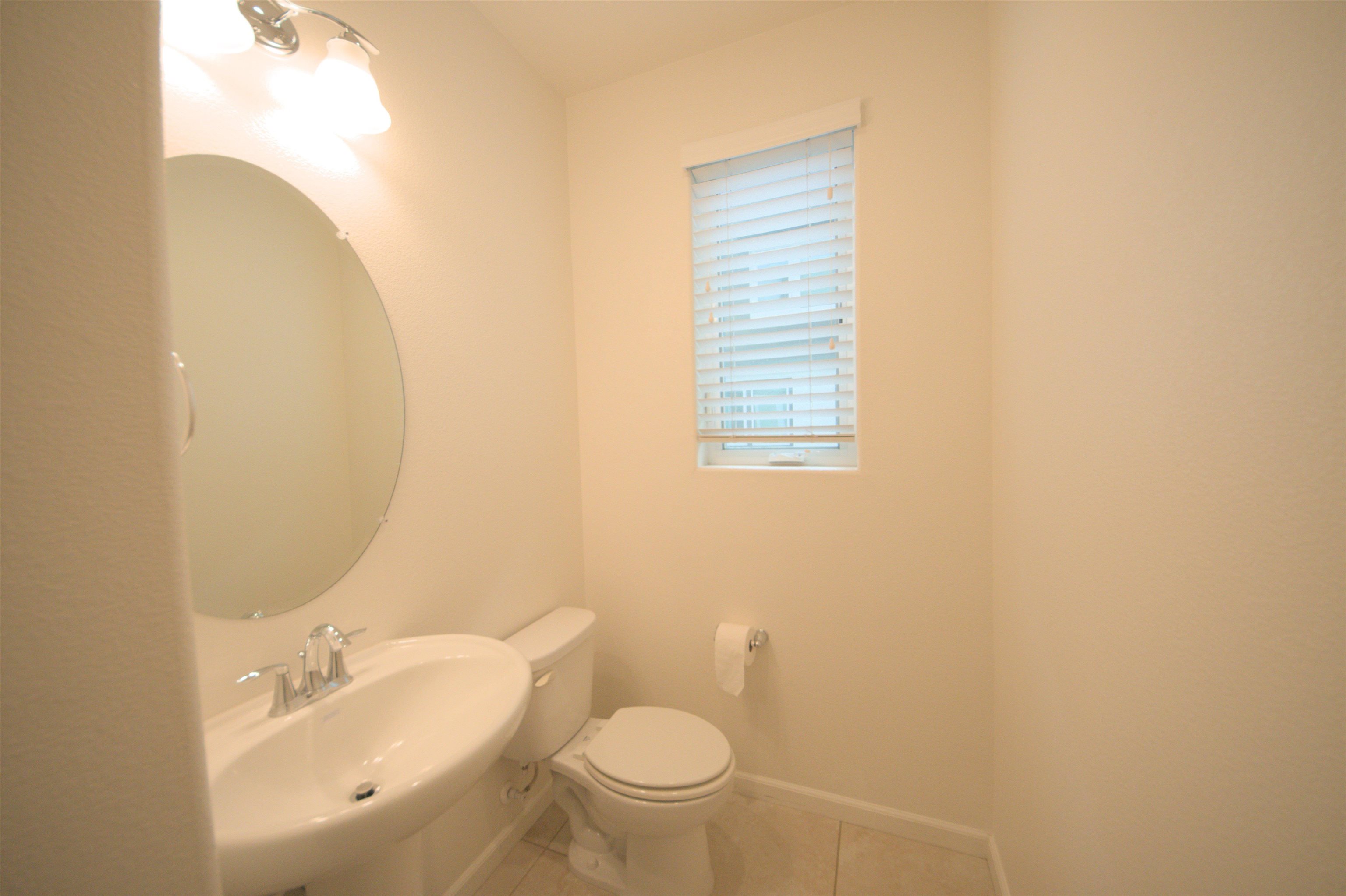 Detail Gallery Image 12 of 48 For 5590 El Dorado Ln, Dublin,  CA 94568 - 3 Beds | 3/1 Baths