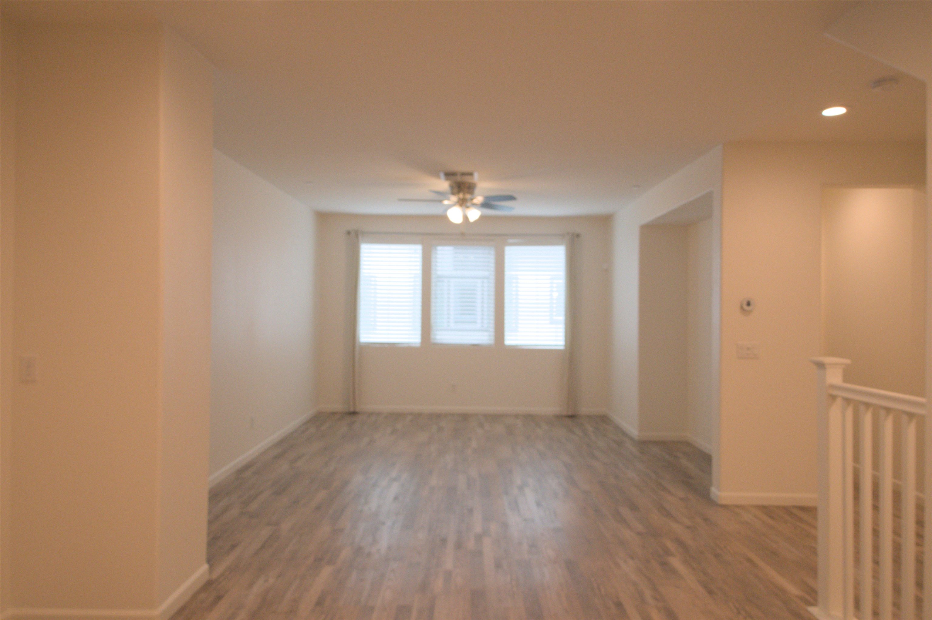 Detail Gallery Image 15 of 48 For 5590 El Dorado Ln, Dublin,  CA 94568 - 3 Beds | 3/1 Baths