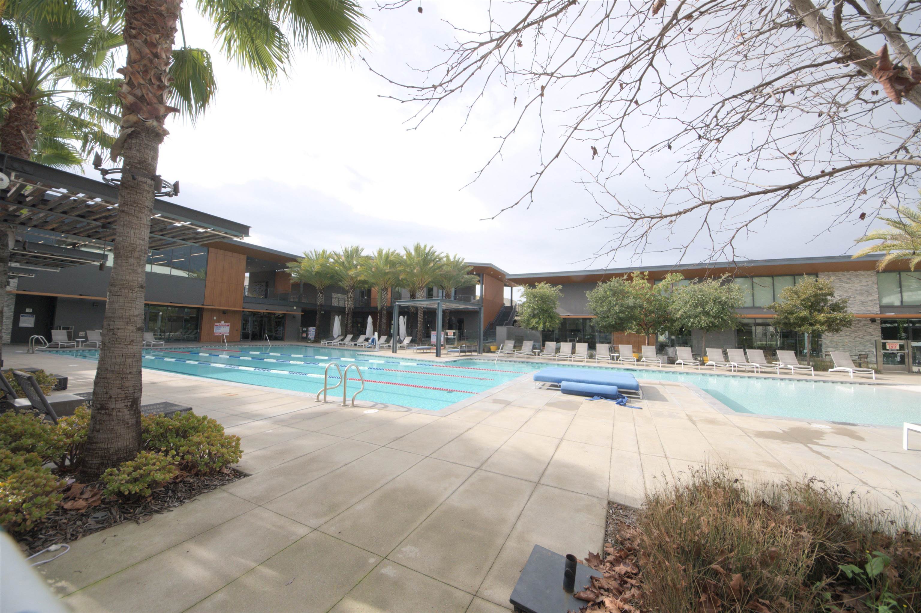 Detail Gallery Image 3 of 48 For 5590 El Dorado Ln, Dublin,  CA 94568 - 3 Beds | 3/1 Baths