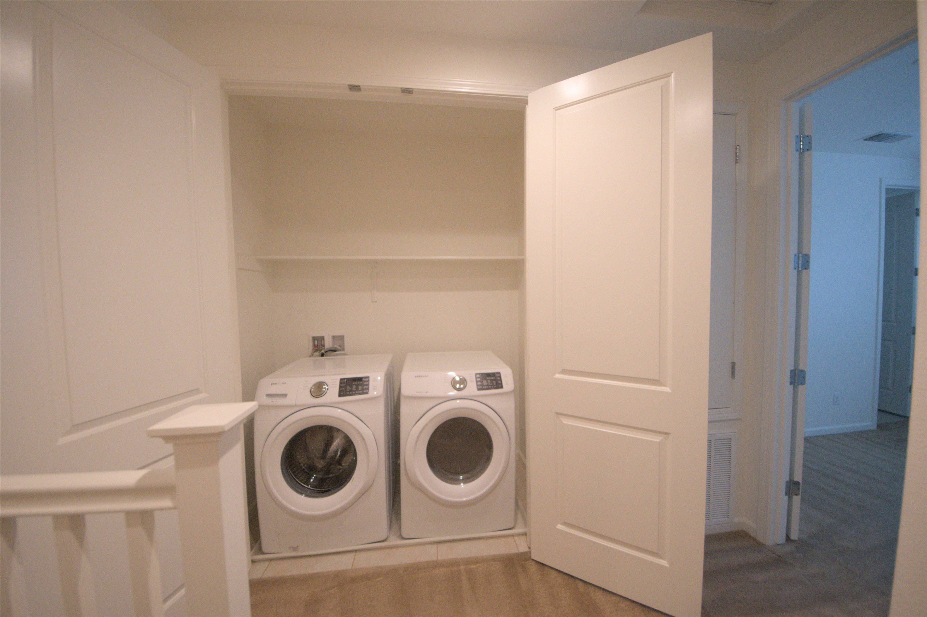 Detail Gallery Image 26 of 48 For 5590 El Dorado Ln, Dublin,  CA 94568 - 3 Beds | 3/1 Baths