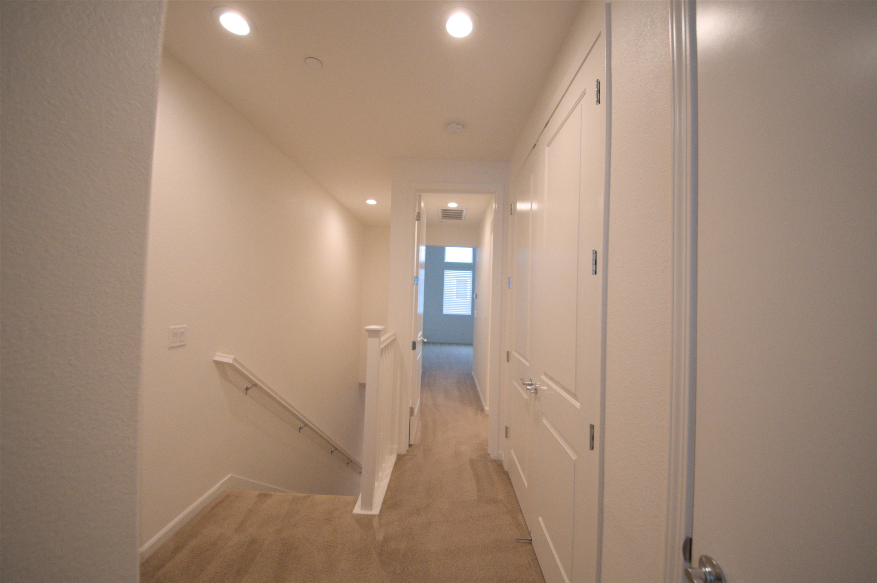 Detail Gallery Image 27 of 48 For 5590 El Dorado Ln, Dublin,  CA 94568 - 3 Beds | 3/1 Baths