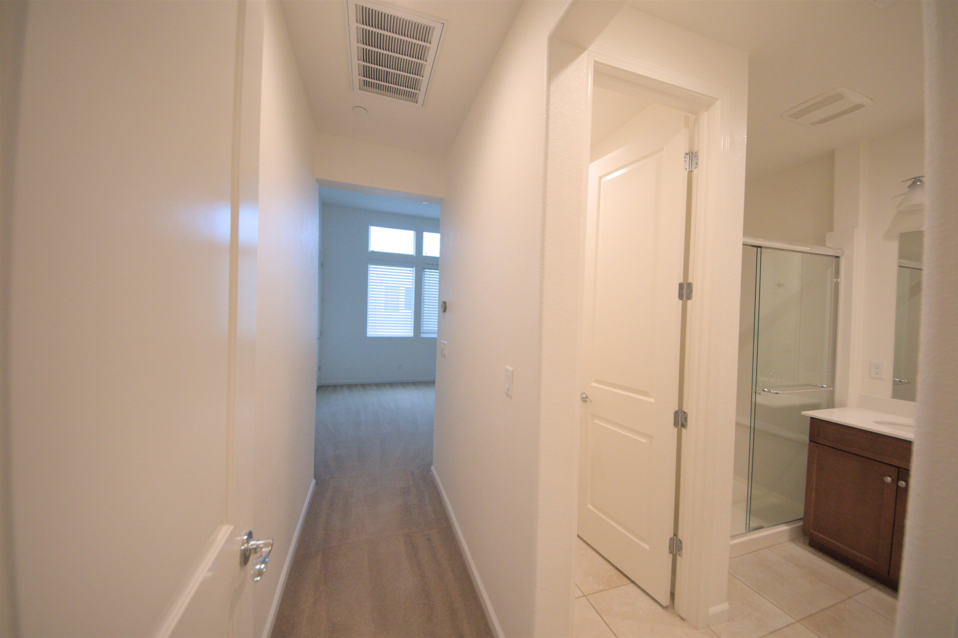 Detail Gallery Image 28 of 48 For 5590 El Dorado Ln, Dublin,  CA 94568 - 3 Beds | 3/1 Baths